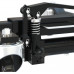 GÜDE GHRH 680/300AL Hidraulikus emelő 18054