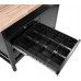 GÜDE Munkapad P 1200 SLT Black Line 40838