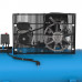 GÜDE 420/10/100/230V Kompresszor 2200W, 10bar, 100l  50148