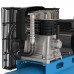 GÜDE 420/10/100/230V Kompresszor 2200W, 10bar, 100l  50148