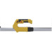 GÜDE GTBS 710 Gipszkarton csiszoló 55570