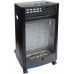 GÜDE Blueflame 4200 B gázkályha 85079