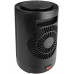 GÜDE GKH 1200 DT Kerámia fűtőventilátor 85173