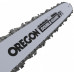 GÜDE KS 355 E elektromos láncfűrész 95030