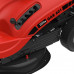 GÜDE GAR 601 Kerti fűnyíró traktor 95451