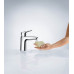 HANSGROHE Logis 100 mosdócsaptelep 71107000