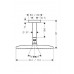 HANSGROHE Raindance Select E 240 Air 1jet fejzuhany, króm 27383000