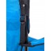 HAPPY GREEN kempingszék, kék 50CJF5001B