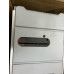 KIÁRUSÍTÁS HiKOKI C10RJ Asztali körfűrész állvánnyal (1520W/255mm) SZERVIZELT, HASZNÁLT