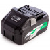 HiKOKI BSL36B18X Akkumulátor MultiVolt 18V / 36V (4,0/8,0 Ah) 380084