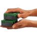 HiKOKI 40030019 Bit-Box csavarozó készlet 32 db-os