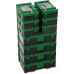 HiKOKI 40030019 Bit-Box csavarozó készlet 32 db-os
