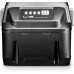 HiKOKI BSL1850MA Akkumulátor (18V/5,0Ah) 378683