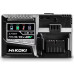 HiKOKI UC18YSL3W0Z Akkumulátor töltő MultiVolt (14,4V/18V/36V)