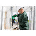 HiKOKI DH24PG2WSZ Fúrókalapács SDS-Max (730W/2,7J) Koffer