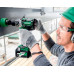 HiKOKI 752102 HSS fúrószár korona átmérő 16mm