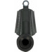 HiKOKI 783116 Univerzális porelszívó adapter 14 mm