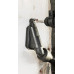 HiKOKI 783116 Univerzális porelszívó adapter 14 mm