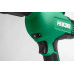 HiKOKI AC18DAWQZ Akkumulátoros kinyomópisztoly 300/600 ml (18V/2,0Ah)