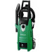 HiKOKI AW130LAZ Magasnyomású mosó 1600W/130 Bar