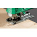 HiKOKI CJ90VST2 Szúrófűrész (90mm/705W)