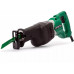 HiKOKI CR13V2WSZ Kardfűrész 1010 W