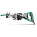 HiKOKI CR13VBY Orrfűrész 1150W