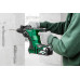 HiKOKI DH1826DAW4Z Akkus fúrókalapács SDS-Plus (3,2J/18V/akku és töltő nélkül)