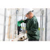 HiKOKI DH24PMHWSZ Fúró-vésőkalapács SDS-Max (730W/2,7J) Koffer