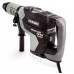 HiKOKI DH52MEWSZ Fúró-vésőkalapács SDS-Max (1500W/18,8J) Koffer