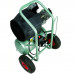 HiKOKI EC2010 Kompresszor