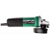 HiKOKI G13SR4YGZ Sarokcsiszoló (730W/125mm)