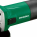 HiKOKI G13SR4YGZ Sarokcsiszoló (730W/125mm)