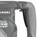 HiKOKI (Hitachi) H45ME Vésőkalapács SDS-MAX 1150 W