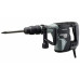 HiKOKI H45MEWTZ Vésőkalapács SDS-Max (1150W/10,1J) koffer