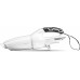 HiKOKI R18DBW4Z Akkus kézi porszívó (560ml/18V/akku és töltő nélkül)