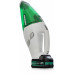 HiKOKI R18DSLW4Z Akkus morzsaporszívó (670ml/18V/akku és töltő nélkül)