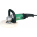 HiKOKI SP18VAUAZ Polírozó (1250W/180mm)