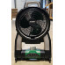 HiKOKI UF18DSAL L0Z Akkumulátoros ventilátor 14,4 – 18V