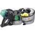 HiKOKI VB3616DA-BASIC Akkus betonacél vágó és hajlító gép 36V (akku és töltő nélkül)