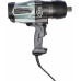 HiKOKI WR25SEWAZ Ütvecsavarozó 1" (870W/1000Nm) koffer