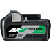 HiKOKI BSL36A18 MultiVolt Akkumulátor (18V/36V/5,0Ah/2,5Ah)