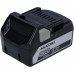 HiKOKI BSL1850 Akkumulátor (18V/5,0Ah) 335790