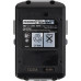 HiKOKI BSL1850 Akkumulátor (18V/5,0Ah) 335790