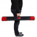 Holzmann Állítható munkaállvány (500kg) AB1015FLEX