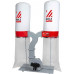 Holzmann Elszívógép (2200W) ABS3880_400V