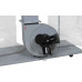 Holzmann Elszívógép (2200W) ABS3880_400V