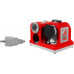 Holzmann Fúróélező (3-13mm/80W) BSG13E_230V