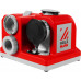 Holzmann Fúróélező (3-13mm/80W) BSG13E_230V