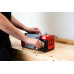 Holzmann Fúróélező (3-13mm/180W) BSG13PRO_230V